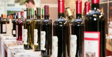 BeoWine 2018: Najveći sajam vina u Srbiji od 22. do 24. februara