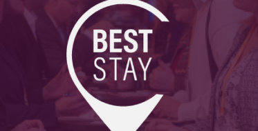 Best Stay 2018: Najbolji hotelijerski trendovi koji funkcionišu u praksi