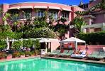 „Beverly Hills“ hotel