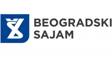 Beogradski sajam - Kalendar sajmova 2019.