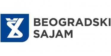 Beogradski sajam - Kalendar sajmova 2018.