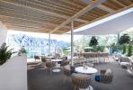 Foto: Blue Kotor Bay/ Arhitektonski studio Lineare