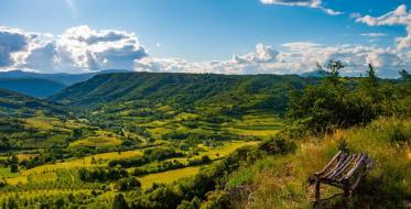Zapadni Balkan kao jedna turistička destinacija