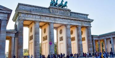 Više od hiljadu izlagača iz celog sveta uživo na najvećem turističkom B2B sajmu u svetu