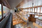 Novo u ponudi: Plovidba Drinom turističkim brodom