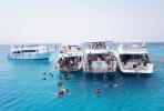 Hurghada: Here summer never ends!