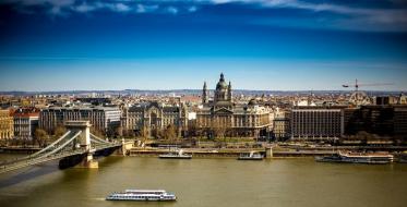 LOT ipak uvodi svakodnevni let Budimpešta-Beograd