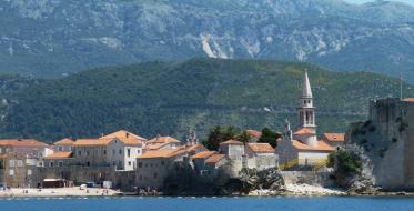 Šta smeta turistima na crnogorskim plažama?