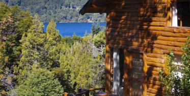 Bojnik dobija turistički kompleks sa planinskim bungalovima i sportskim terenima
