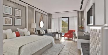 Od juna dva nova Casa del Mare hotela na crnogorskom primorju