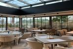 Foto: casadelmare.me