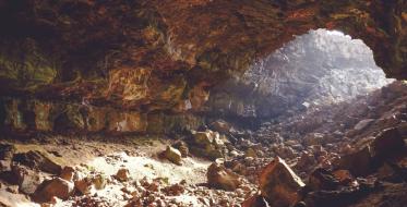 Cerjanska pećina kod Niša: Naplata obilaska, snimanja i branja bilja u okolini