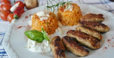 Sarajevski ćevap visoko pozicioniran na listi najboljih jela na svetu