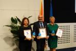 Crna Gora dobila prvog wellness ambasadora