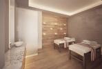 Hotel Chedi u Luštici u julu otvara svoja vrata (FOTO)