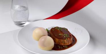Foto: Air France-KLM