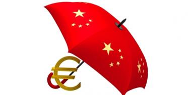 Kinezi u Krapinske Toplice ulažu 30 miliona evra
