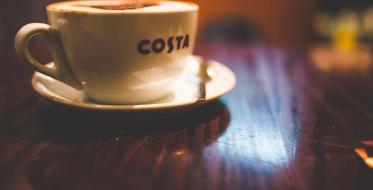 Globalno poznata Costa kafa od sada i u Srbiji