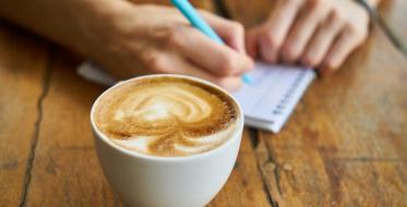 Danas kafu platite stihom u više od 50 kafića u Srbiji