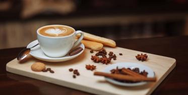 Da li će kafa zbog klimatskih promena postati luksuz?