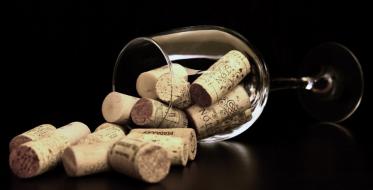 Flaša najskupljeg vina na svetu košta 40.000 dolara