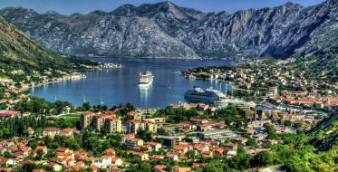 U Crnoj Gori u martu 10,3 odsto više turista