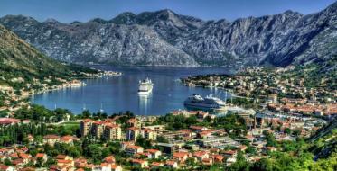 Srbi više nisu najbrojniji gosti u crnogorskim hotelima