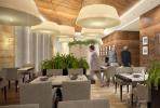 'Crowne Plaza' umesto hotela 'Holiday Inn' u Novom Sadu