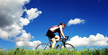 Bogata ponuda biciklističkih i pešačkih tura u Šumadiji i Pomoravlju