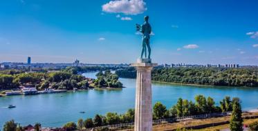 Beogradski turistički festival od 3. do 5. juna