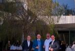 Enološki Masterclass u Boutique Hotelu Alhambra