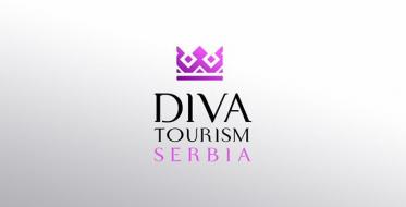 Diva turizma Srbije na Beogradskom sajmu