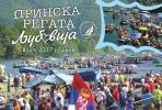 Drinska regata