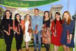 Оbeležen dan Fakulteta za hotelijerstvo i turizam u Vrnjačkoj Banji