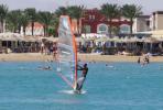 Hurghada: Here summer never ends!