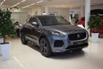 Jaguar i Land Rover jačaju svoju poziciju na tržištu