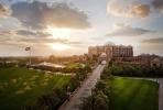 Hotel 'Emirates Palace'