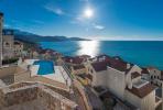 Hotel Chedi u Luštici u julu otvara svoja vrata (FOTO)