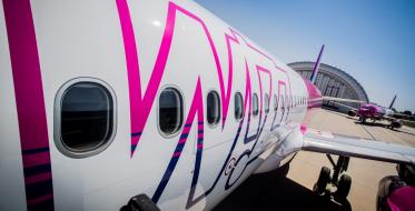 Wizz Air uskoro uvodi letove iz Crne Gore