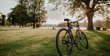 Srbija kao Bike Friendly destinacija