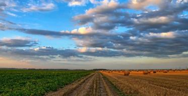 Bespovratna sredstva za 82 projekta u cilju razvoja ruralnog turizma