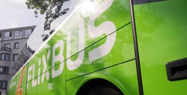 Niskotarifni autobuski prevoznik FlixBus stigao u Srbiju