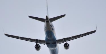 Avio-kompanija Flybe prestala sa radom