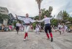 Budva - dragulj mora, istorije i uživanja