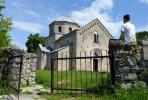 Manastir Gradac, foto: Olja Simović