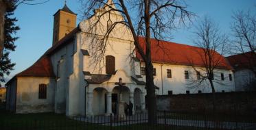 Foto: Turistička organizacija opštine Bač