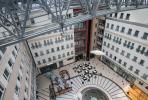 Kongresni hotel “Galleria” obeležava 10 godina poslovanja
