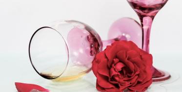 Modna kuća Chanel predstavila svoj prvi roze