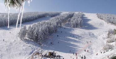 Najstariji ski-centar u Srbiji odlazi u istoriju