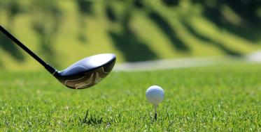 Golf turizam: Srbija potencijalna golf destinacija?